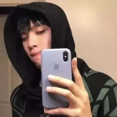 兽设拟人化设计实用技巧兽圈群